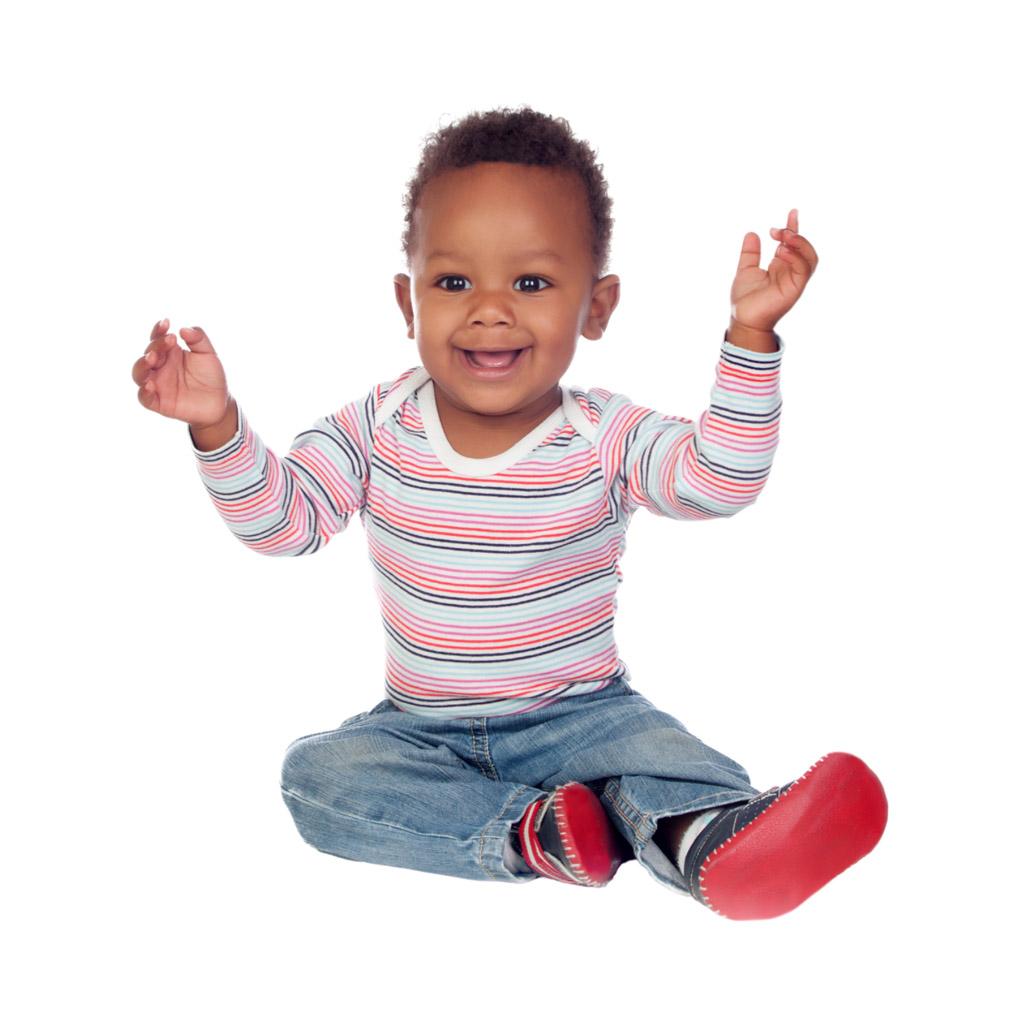 Happy child with special needs, Special Needs Pediatric Dentistry, Ridgeview Dental Group, Menomonee Falls, WI