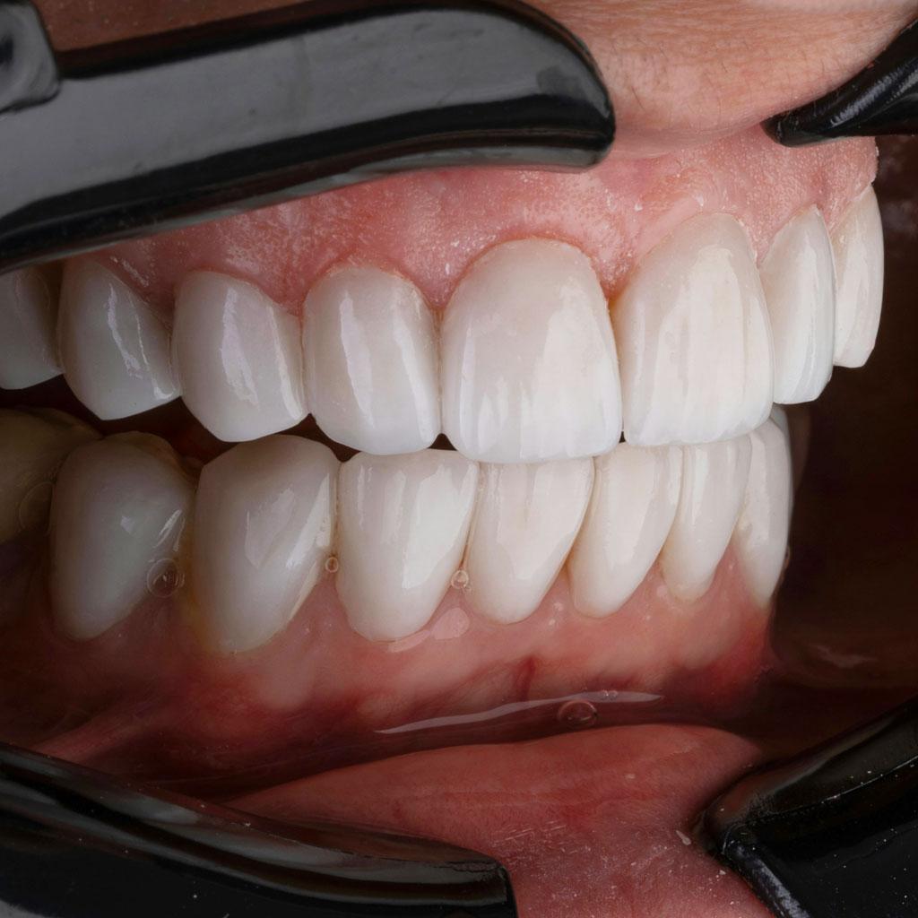 Dental Imaging, Ridgeview Dental Group