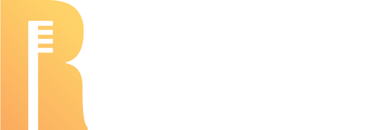 Ridgeview Dental Group, Menomonee Falls, WI